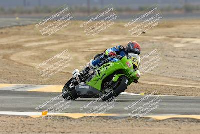 media/Feb-08-2025-CVMA (Sat) [[fcc6d2831a]]/Race 9-Amateur Supersport Middleweight/